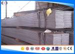 DIN 1.7221 / 55Cr3 /5160 / SUP9 Hot Rolled Steel Bar ,Spring Flat Steel ,