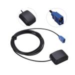 Trimble Garmin Motorola GPS Antenna for Car Center Frequency 1575.42MHz ±3MHz