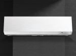 2025 Air Barrier For Household Kitchen Door Separate The Cooking Fume Size From