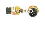 VOLVO Truck Oil Pressure Sensor 1077574 7401077574 1673078 2089803