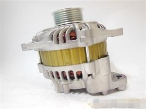 Wholesale NISSAN E51 VQ35 ENGINE A003TB5791 23100-AM611 12V 110A from china suppliers