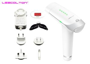 Wholesale Lescolton Portable Laser Hair Removal Machines from china suppliers