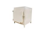 Thermo Scientific Furnace Digital In Laboratory Ceramic Muffle
