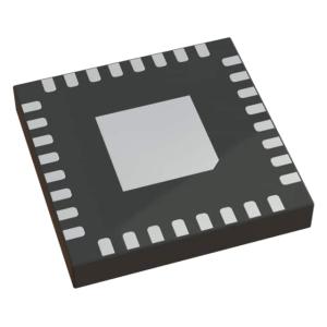 Wholesale SI53352BD10981-AMR from china suppliers
