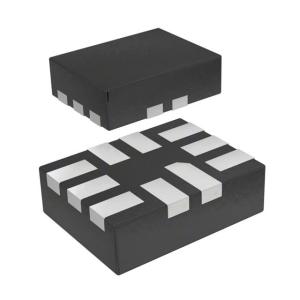 Wholesale FSA8058UMX from china suppliers