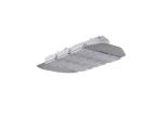 Cold White 15000lm Outdoor Lighting Street Lamps 150W SMD3030 Chip