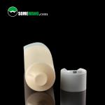 Empty Five Layers PBL Cosmetic Tube Packaging 150ml 180ml 250ml For Skincare