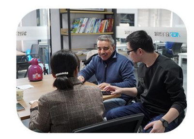 Revolutionize Your Farming Techniques Wifi Drones for Agricultural Spraying