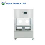 Horizontal Vertical Laminar Airflow Cabinet For Pharmaceutical And Biotech