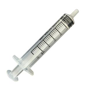 Wholesale Non Toxic 1.5 Ml Oral Syringe 250ml Syringe 1000cc Medical Grade from china suppliers