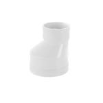 DN800mm PVC Drainage Pipe Fittings Head Reducing Direct