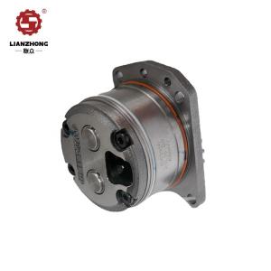 Wholesale 4003950 Cummins Diesel Engine Oil Pump Cummins Diesel Engine M11 from china suppliers
