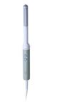 Top medical Excellent Performance BK Medical Surgical Ultrasound transducer