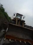 Used Caterpillar 988F Wheel Loader