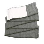 4 6 Inch Israeli Emergency Trauma Bandage Injury Wound Dressing Compression
