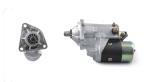 EX200-5 SH200A3 6BG1 0-28000-6200 Engine Starter Motor