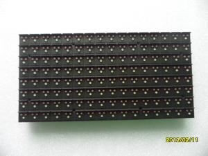 Wholesale Waterproof Led Display Modules for Sports Stadiums P20 from china suppliers