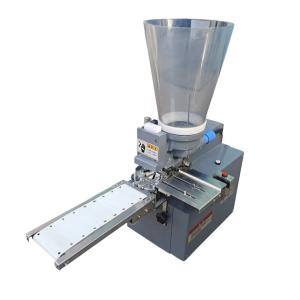 Wholesale Portable Tabletop Gyoza Making Machine With Stainless Steel Gyoza Maker from china suppliers
