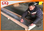 Industrial Portable Profile Cutting Machine Oxy Fuel For Metal Metallurgy