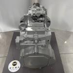 Hitachi Hydraulic Pump Assembly 4635645 K3V280 For ZX850 ZX860 ZX870 Tokugawa