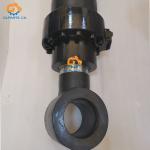 VOE14510809 14510809 Dipper Arm Cylinder for EC240B Hydraulic Excavator