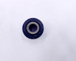 48725 48020 ACV3 Balance Rod Bush TOYOTA CAMRY Car Stabilizer Rubber