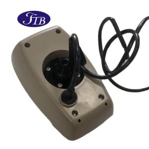 Wholesale 260-2160 E330C E325C E320C Excavator Spare Parts Monitor Display Panel 157-3198 from china suppliers