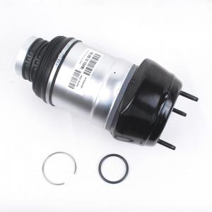 China 166 320 2513 Mercedes W166 Air Suspension Air Bellows Front New ML GL Repair Kit on sale
