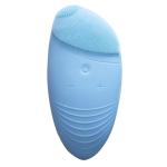 Silicon Sonic Electronic Facial Cleansing Brush 75 G Face Brush Cleaner
