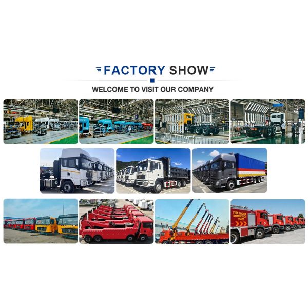 Intelligent Control Small Fire Truck 4x2 Fire Suppression System For Forest Fire Fighting