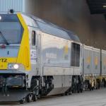 Fba Dhl Railway Freight Forwarder In Shipping Warehousing Amazon China To United