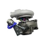 Excavator Parts Engine Turbo Turbocharger DX520 Excavator Parts Accessories
