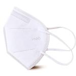 95% KN95 Dust Mask