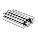 DN100 6000MM Stainless Steel Round Bar SAE AMS 5659S-2016 15-5PH