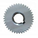 Atlas Gear 1622369225/1622369226 High Quality Spare Parts for air Compressors