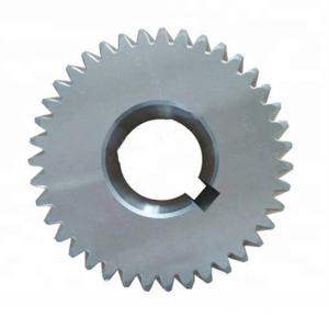 Wholesale Atlas Gear 1622369225/1622369226 High Quality Spare Parts for air Compressors from china suppliers