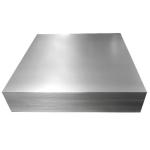 T2 Copper Sheet Plate Mill Edge