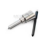 DLLA147P747 Diesel Fuel Injector Nozzle