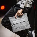 Amazing design fashion style Smell Proof Bags