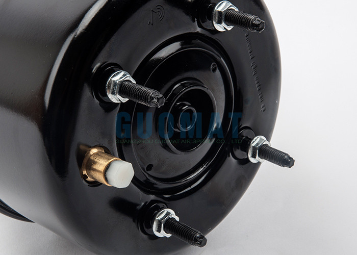 C2C41347 Front Suspension Air Spring Strut for Jaguar XJ Series X350 X358