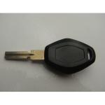 BMW 3-button Auto Locksmith Tools with 4 track