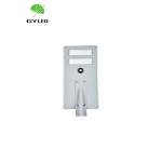 All In One Residence ROHS Public 60w Solar Powered Street Lamp