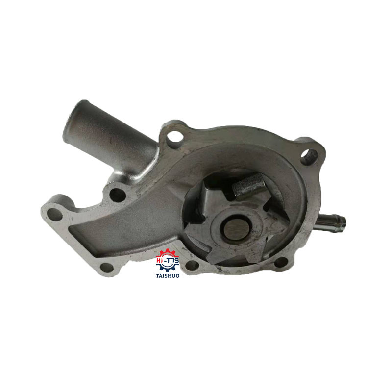 1E051-73030 Kubota Engine Water Pump For Tractors D902 D722 Z482 WG750