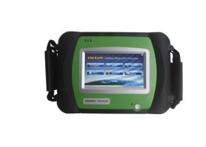 Wholesale Update Online Auto Diagnostic Tool , Autoboss V30 Elite Auto Diagnostic Scanner from china suppliers