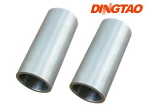 Wholesale 66470020 GT5250 S5200 Auto Cutter Parts Spcr-Crank Brg 1.419 LG S93-5 WLancas from china suppliers