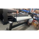 XP600 Print Head Double Station DTG Printer T-shirt Printing Machine for High