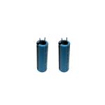 Huahui Energia Deep Cycle Rechargeable HMC1865 3.7V 1300mAh Lithium Manganese