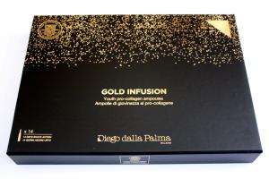Wholesale 14 Positions Skincare Paper Cosmetic Box With Magnetic Closure from china suppliers