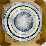 Angular Contact Ball Bearing 7222BDB,7224BDB,7226BDB
