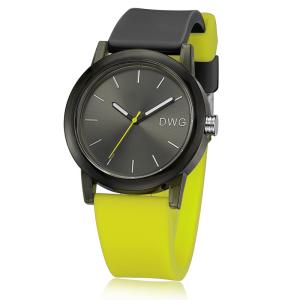 Wholesale 3ATM Waterproof Women Modern Quartz Wristwatches from china suppliers